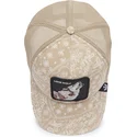 beige-trucker-keps-varg-lone-wolf-sign-o-the-times-the-farm-paisley-fran-goorin-bros