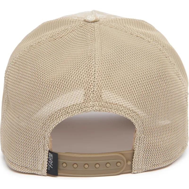 beige-trucker-keps-varg-lone-wolf-sign-o-the-times-the-farm-paisley-fran-goorin-bros