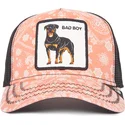 trucker-bad-boy-lovesexy-the-farm-paisley-goorin-bros