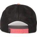 cappellino-trucker-rosa-e-nero-con-rottweiler-bad-boy-lovesexy-the-farm-paisley-di-goorin-bros