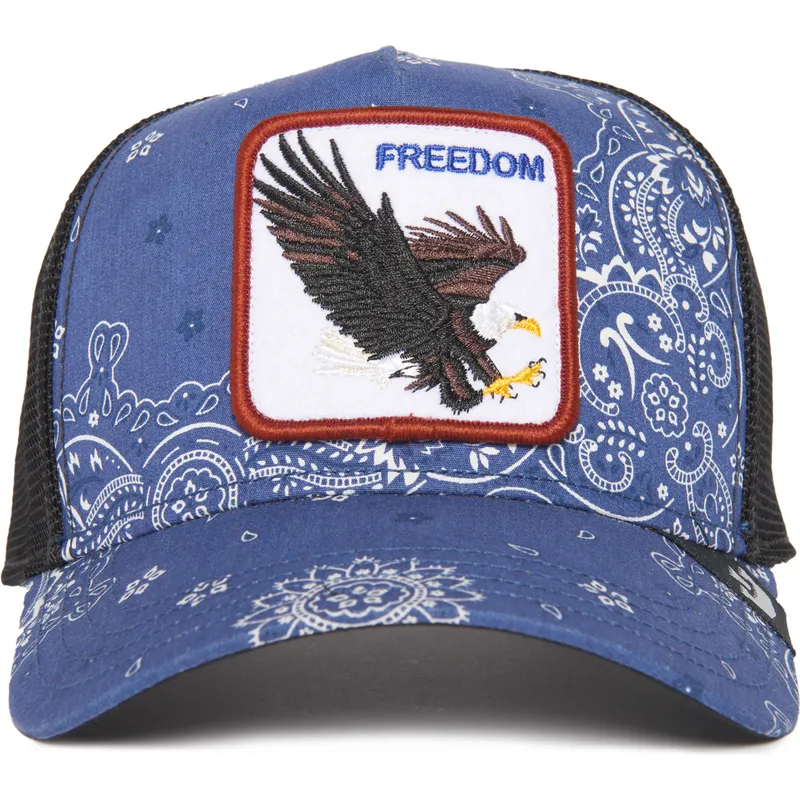 goorin-bros-the-farm-paisley-freedom-eagle-a-the-w-in-a-d-marinbla-truckerkeps