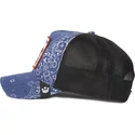 czapka-truckerka-granatowa-orzel-freedom-a-the-w-in-a-d-the-farm-paisley-od-goorin-bros