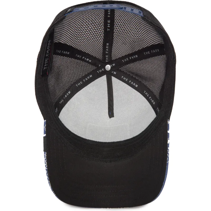 trucker-cap-marineblau-adler-freedom-a-the-w-in-a-d-the-farm-paisley-von-goorin-bros