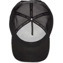 schwarze-trucker-kappe-skorpion-deadly-diamonds-and-pearls-the-farm-paisley-von-goorin-bros