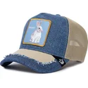 tricky-silky-rabbit-the-farm-silky-roots-goorin-bros