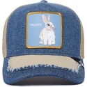 tricky-silky-rabbit-the-farm-silky-roots-goorin-bros
