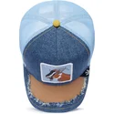 bla-truckerkeps-get-goat-silky-goat-the-farm-silky-roots-fran-goorin-bros