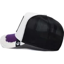 goorin-bros-vit-och-svart-truckerkeps-silky-chick-the-farm-silky-roots-kyckling