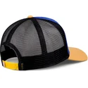 gorra-trucker-azul-negra-y-marron-spread-stoke-hft-de-coastal