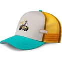 mutzen-gebogen-multicolor-snapback-von-coastal