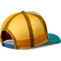 mutzen-gebogen-multicolor-snapback-von-coastal
