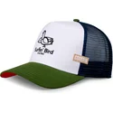 gorra-trucker-vit-bla-och-gron-surfin-bird-hft-fran-coastal