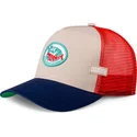 gorra-trucker-beige-roja-y-azul-marino-mimik-sandylane-hft-de-coastal