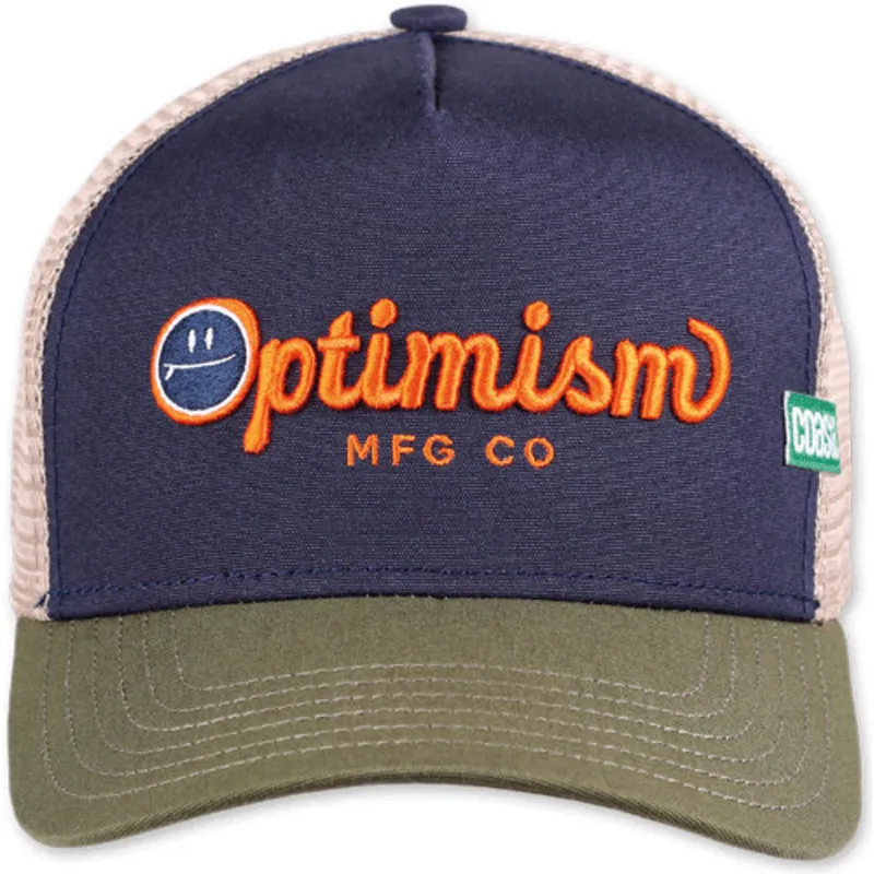 trucker-cap-marineblau-und-grun-optimism-co-hft-von-coastal