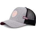 cappellino-trucker-grigio-e-nero-grigio-see-ya-hft-di-coastal