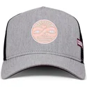 czapka-trucker-szara-i-czarna-szara-see-ya-hft-od-coastal