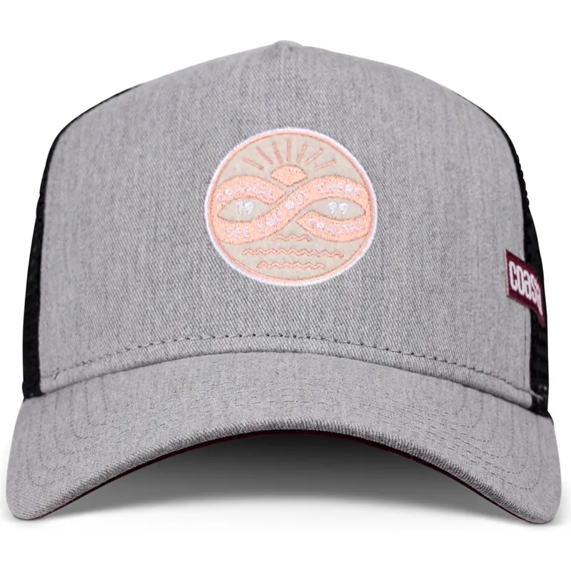 cappellino-trucker-grigio-e-nero-grigio-see-ya-hft-di-coastal