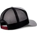 gorra-trucker-gris-y-negra-gris-see-ya-hft-de-coastal