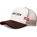 moinzen-hft-coastal