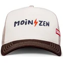 moinzen-hft-coastal