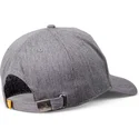 cappello-curvo-grigio-regolabile-islands-of-aloha-di-coastal