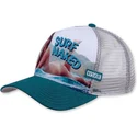 gorra-trucker-multicolor-surf-naked-ii-hft-de-coastal