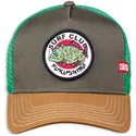 cappellino-trucker-verde-e-marrone-verde-fukushima-hft-di-coastal