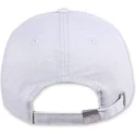 beige-verstellbare-curved-cap-pinapple-von-coastal