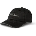 gorra-curva-negra-ajustable-motherfucker-de-pica-pica