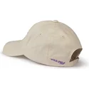 gorra-curva-beige-ajustable-girls-cry-sometimes-de-pica-pica