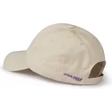 gorra-curva-beige-ajustable-amour-de-pica-pica