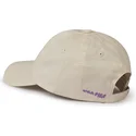 gorra-curva-beige-ajustable-doner-kebap-de-pica-pica