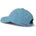 gorra-curva-azul-ajustable-tutto-passa-mi-amor-de-pica-pica