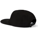 gorra-plana-negra-snapback-heartbreak-hotel-de-pica-pica