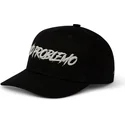 mutzen-gebogen-schwarz-snapback-von-pica-pica