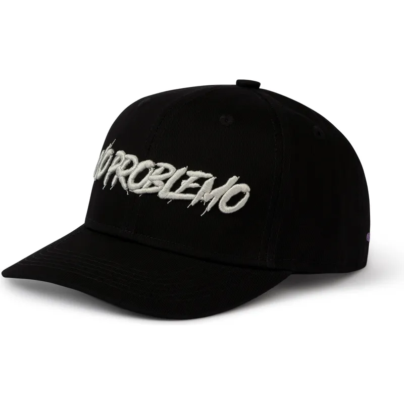 mutzen-gebogen-schwarz-snapback-von-pica-pica