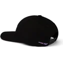 cappellino-nero-snapback-motherfucker-di-pica-pica