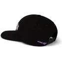 schwarze-snapback-cap-mit-gebogenem-schirm-no-photo-pls-von-pica-pica