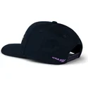 dunkelblaue-snapback-cap-mit-gebogenem-schirm-picante-de-la-casa-de-pica-pica
