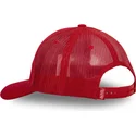mutzen-gebogen-rot-snapback-von-von-dutch