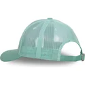verstellbare-grune-trucker-kappe-lof-cb-b6-von-von-dutch