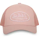 gorra-trucker-rosa-ajustable-lof-cb-b7-de-von-dutch