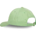 verstellbare-grune-curved-cap-lof-cb-c7-von-von-dutch