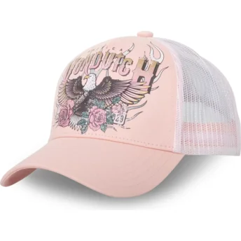 trucker-cap-rosa-und-weiss-eagle-rp-adler-von-von-dutch