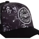cappellino-trucker-nero-ban-ct-di-von-dutch