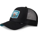 mutzen-gebogen-schwarz-snapback-von-djinns