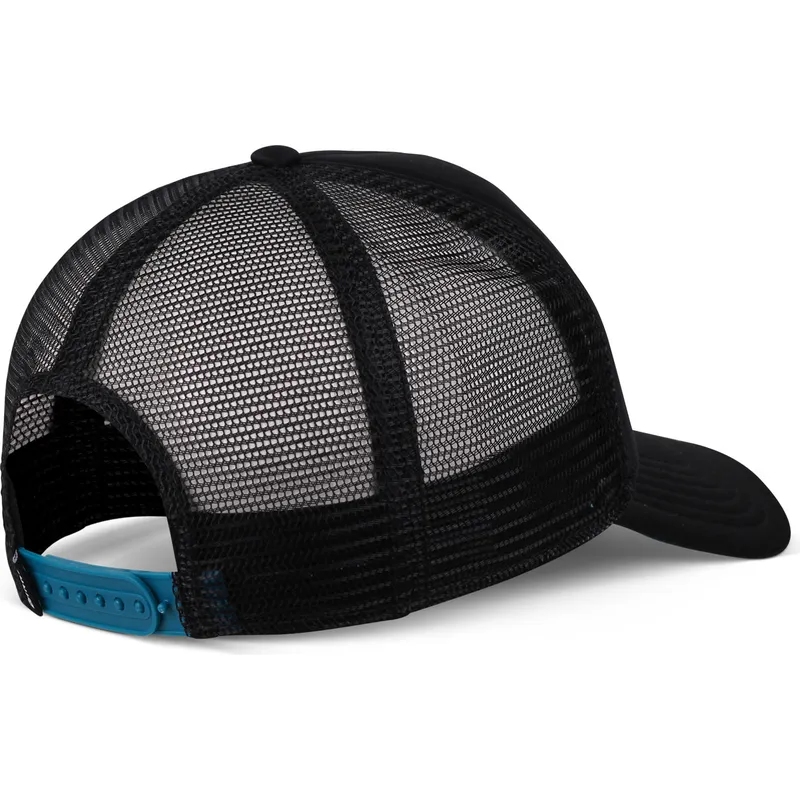 mutzen-gebogen-schwarz-snapback-von-djinns