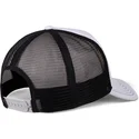 mutzen-gebogen-weiss-snapback-von-djinns