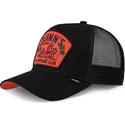 mutzen-gebogen-schwarz-snapback-von-djinns
