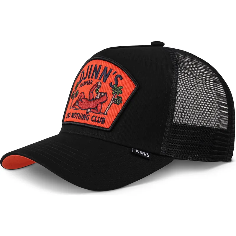 mutzen-gebogen-schwarz-snapback-von-djinns